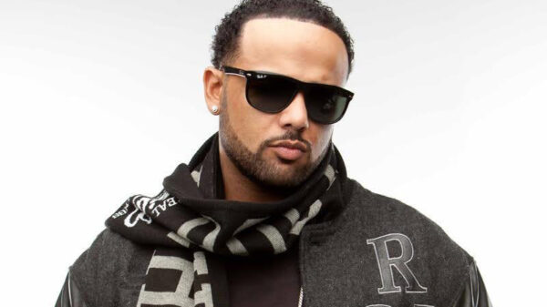 Masspike Miles and J.U.S.T.I.C.E. League release the new single Sober