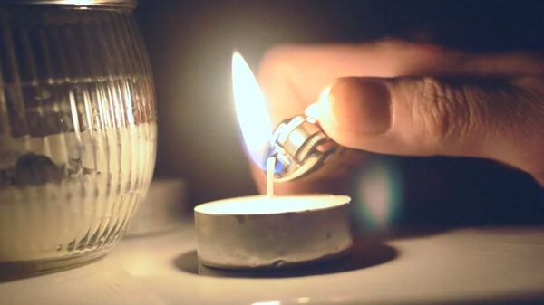 Nki Louise teams up with NockNock for Beauty Queen