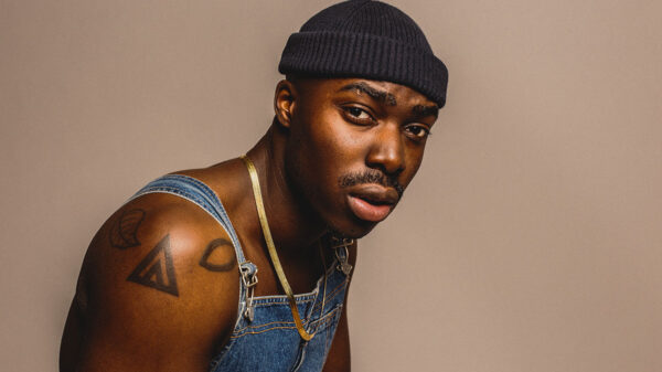 Serious Klein proves his worth with new Coochie Money video