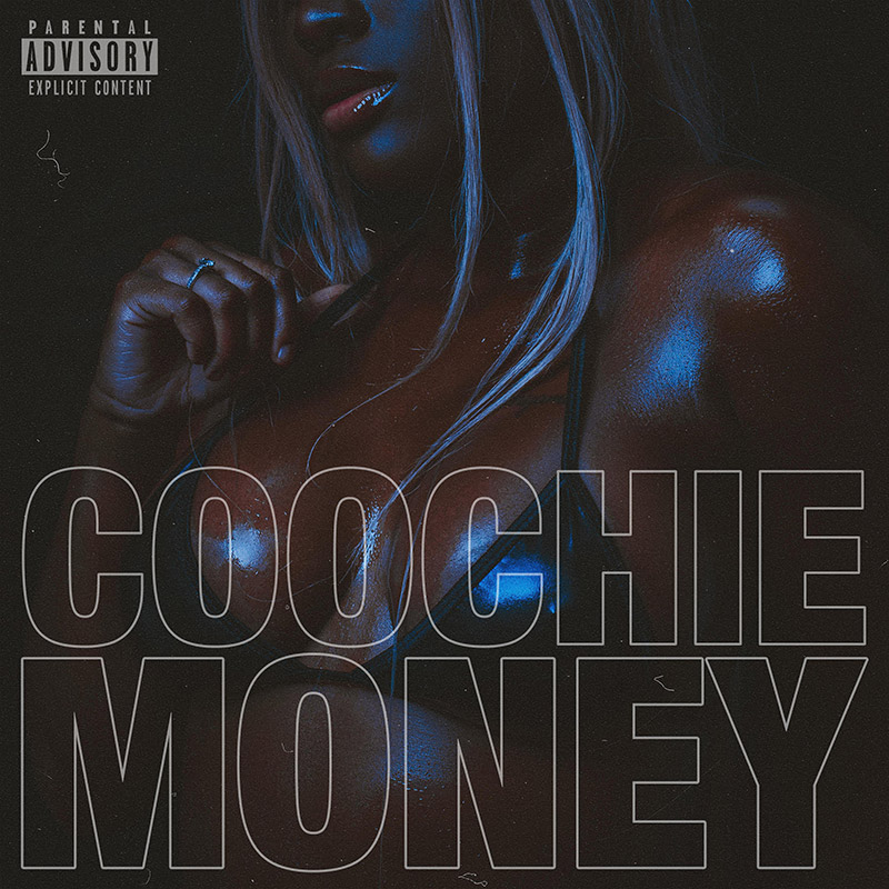 Serious Klein proves his worth with new Coochie Money video
