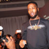 Do You Understand: Shy Glizzy enlists Tory Lanez and Gunna for single