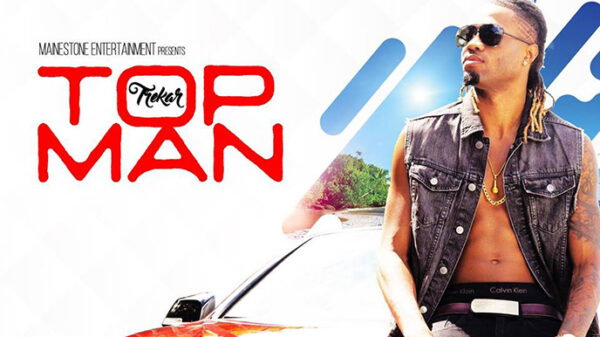 Up-and-comer Trekar launches mini-Canadian tour on July 20 in Montréal