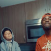 13-year-old Toronto artist Yung 8to3 drops the Changes video