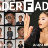 The FADER launches FADER Explains podcast