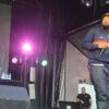Ghostface Killah brings a taste of Wu-Tang to Ottawa Bluesfest