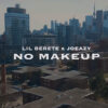 Lil Berete and JoEazy release the King Bee-directed No Makeup