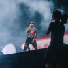 Future at FEQ 2018 (Photo: Vladymir PH/HipHopCanada)