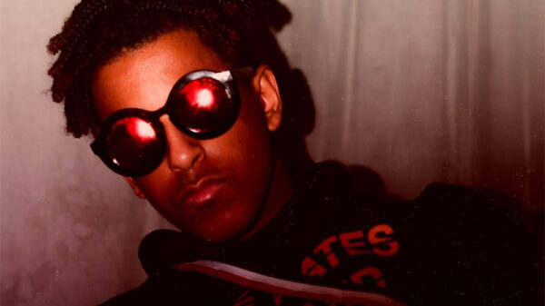 Whatever U Want: YL Vision previews EP with new song