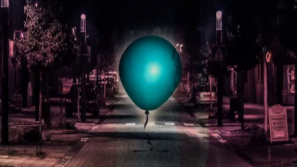 Been Up All Night: Toronto artist Young Smitty drops new single