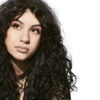 Im Listening: Alessia Cara and more to kick off US National Suicide Prevention Week