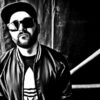 DJ Gramatik releases Aretha Franklin tribute Let Me Know The Way