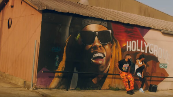 In My Feelings breaks records; Drake tops Billboard Hot 100 for fifth week