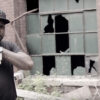 Bronx rapper Joon Jukx is Bout It Bout It in new video