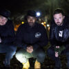 Closer We Get: Keys N Krates premiere My Soul Is Falling and announce tour