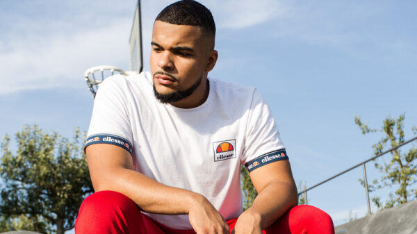 German artist Leroy Menace impresses with new Moon Islands EP