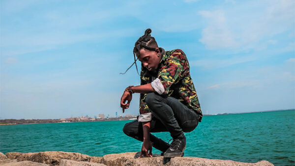 Untold: Live Music Series hits The Hideout Toronto on Nov. 23