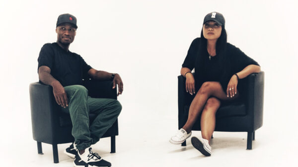 The Narrative Of... series explores the meaning of ride or die in hip-hop