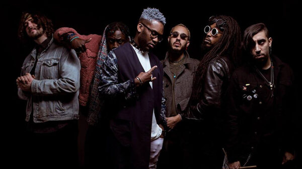 Oxymorrons show foresight with Green Vision video