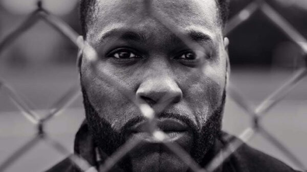 Toronto artist Plus Mo drops his project debut Cassette Tape $#!+