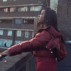 London artist RAY BLK launches debut single Run Run