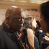 Quincy Jones documentary premieres at 2018 Toronto International Film Festival
