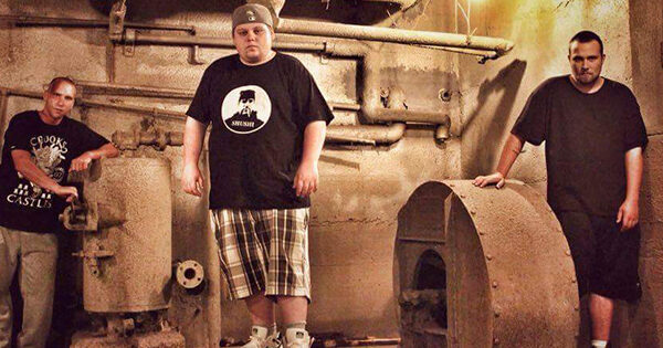 Woodlawn Warriors release visuals for Thats Dope!