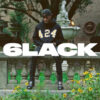 Atlanta rapper 6lack releases Vevo Live video for Scripture