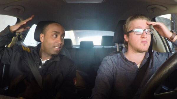 Another Decaying Crown: New doc talks Toronto hip-hop