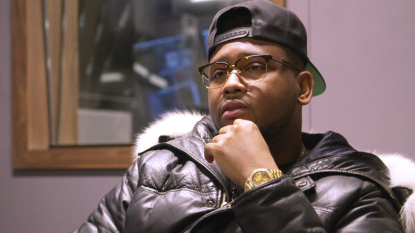 Boi-1da to hit stage with 2 Chainz, Killy, and Savannah Ré this month