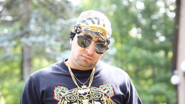 Bollywood Booz returns with new Best Life video