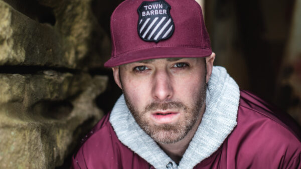 Classified celebrates Legal Marijuana with new video