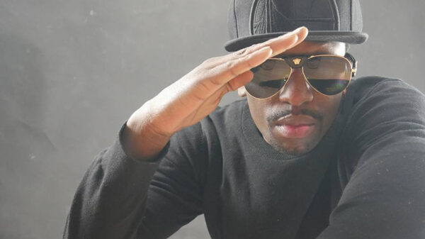 Dyces Trench talks next project, Regent Park, life after music and more