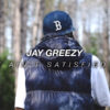 I Aint Satisfied: Jay Greezy enlists Lucas Visuals for new video