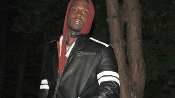 West Coast artist OWB Zergo drops Lil DG-produced Y8 Tour Life