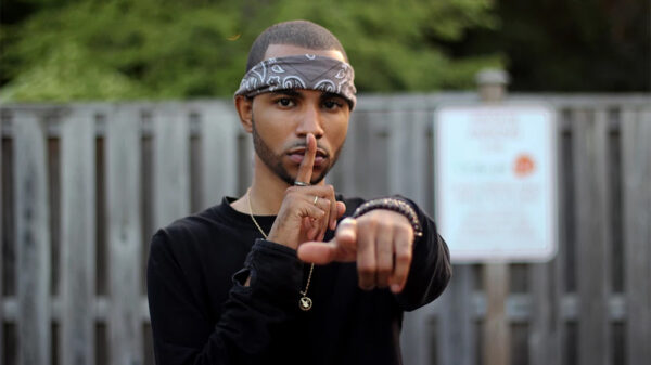 Dyer Days continues with 3AM single