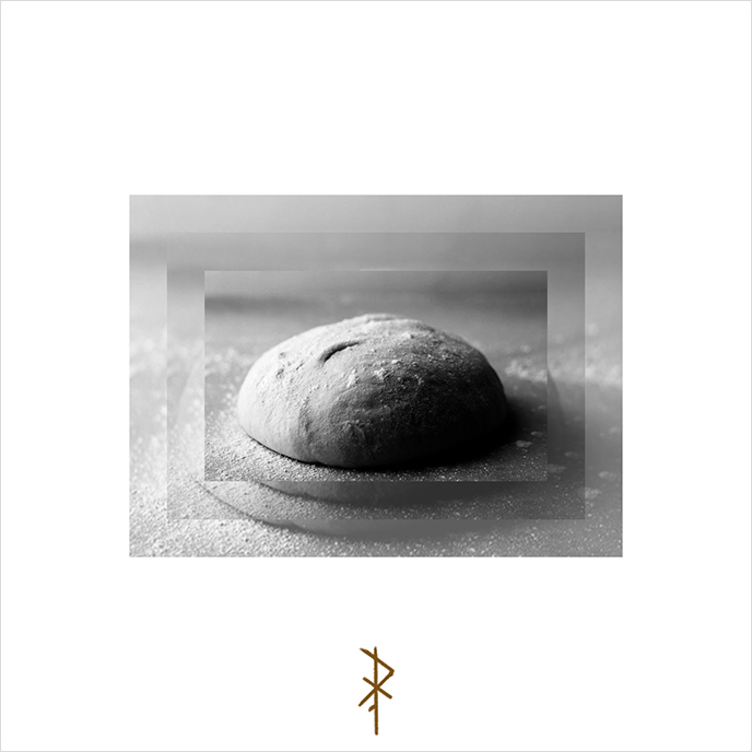 Premiere: Seth Dyer continues series of new releases with Bread
