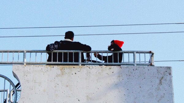 $VN are making waves with their Home Runs single