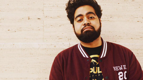 Trak teams up with Mvrs for new Whip single