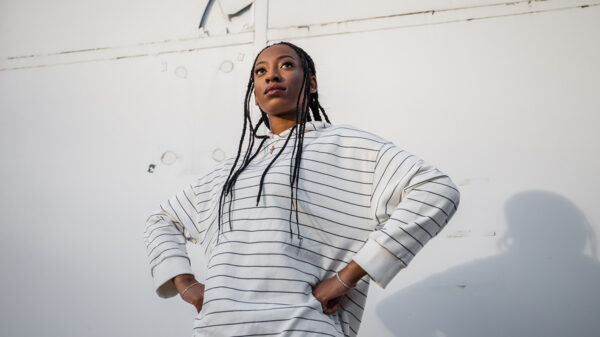 Canadian producer WondaGurl featured on new 2 Chainz album Rap or Go to the League