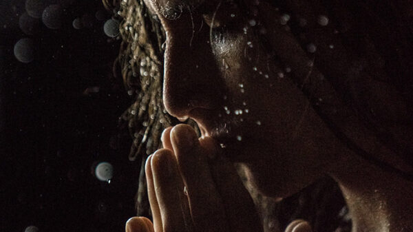 Xiuhtezcatl previews Break Free with Tiahuliz - Light video