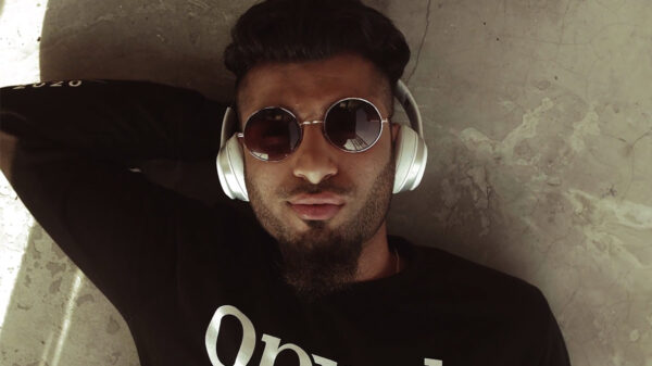 YSF previews The Manifest with Mind video