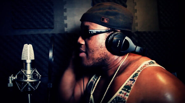 Toronto artist Avalanche the Architect drops The Rob Ford Rap video