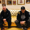 Still 1982: Statik Selektah and Termanology talk new album and Toronto hip-hop