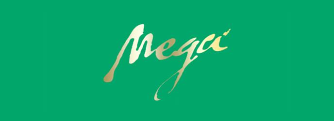 Queens rapper Cormega announces MEGA EP dropping Dec. 26