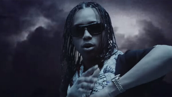 Song of the Day: Pressa drops visuals for Metro Boomin-produced Maserati