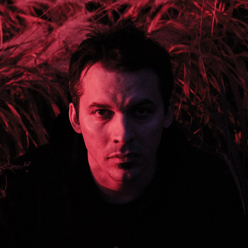 Atmosphere drops visuals for Drown featuring Cashinova, The Lioness and deM atlaS
