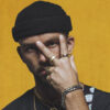 Song of the Day: SonReal targets online bullying with No More