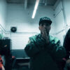 Termanology and Statik Selektah drop F*ck Ya LyfeSTyle visuals featuring Nems and Beanz