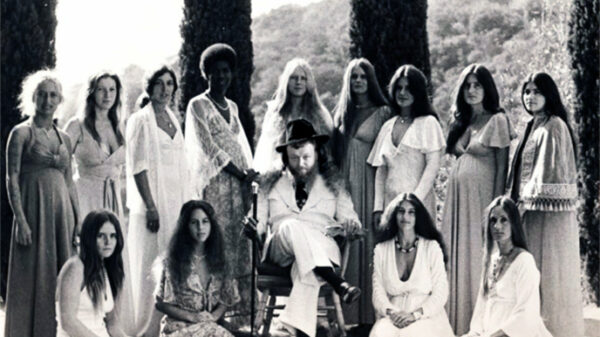 Blast Off: Whatevski dropped a new self-produced single featuring Touch and Mindbender