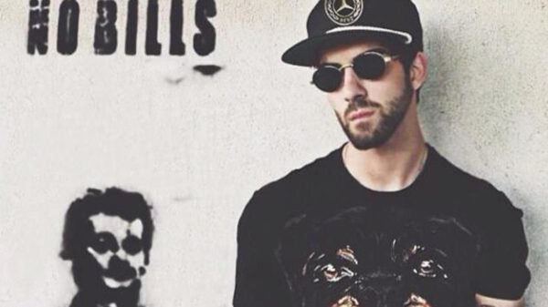 Justice for Zack: 2 men found guilty in beating death of Zack Noureddine